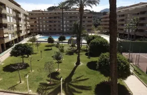 Urbanisation Penthouse Puerto Romano - Image 5