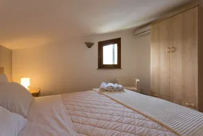 VILLA CALAFORNO SICILIA-RAGUSA herrlicher Ort der Entspannung, unberührte Natur - Image 4
