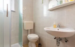 Magnifique appartement d'une chambre à Kosljun - Image 2