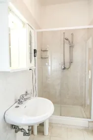 Albergo Athena - Image 3