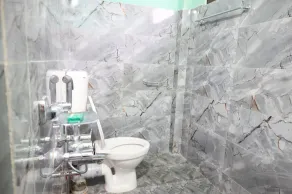 Okhli Homestay - Image 3