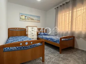 160B - Image 3