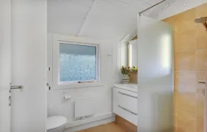 Lækkert hjem i Esbjerg V - Image 2