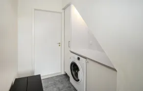 4 bedroom lovely home in Sakskøbing - Image 2