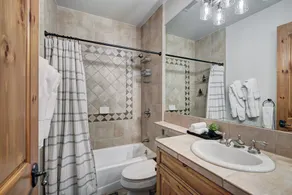 Arrowhead Village Exquisite 4 Bedroom ARVF6VT 4 Townhouse - Image 4