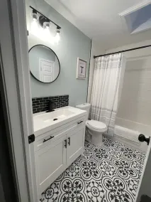 B’more Restful.  Comfortable Townhome -Easy access to everywhere - Image 3