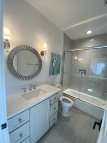 BRAND New Luxury Beach Home - Image 4