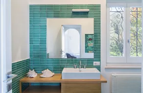 VILLA CAMPANELLA - Capri Sorrento Positano. - Image 3