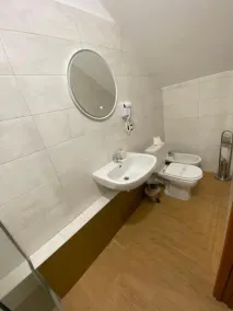 B&B Smeralda - Image 3