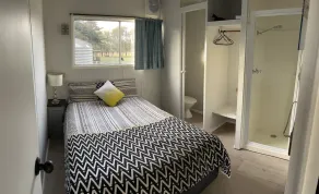 Farm stay with an ocean view - Image 2