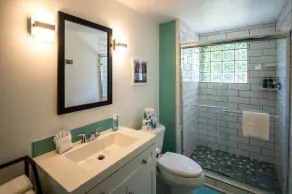 Aspen View House, Heirloom Vacations - Image 3