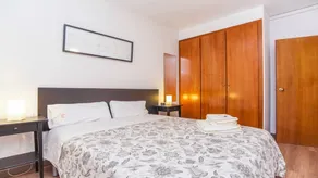 Sunny Cozy Apartment, Centric-Sagrada Familia-4 - Image 5