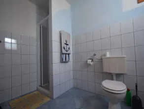 Apartamento vacacional con terraza y posibilidad de hacer una barbacoa - Image 3