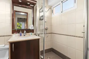 Sweet 2 bedroom walking distance to Eagle Beach - Image 4