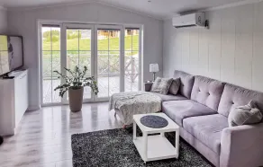 Gorgeous Home In Valdemarsvik With Wifi - Image 3