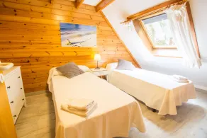 Fantastisk villa med mycket bra läge renoverat 2019 - Image 2