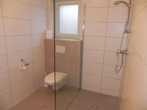Stockers APART - Reserve su apartamento para pasar unas vacaciones de relax en el Ötztal - Image 3