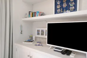 Apartamento Luminoso em Tenerife Perto da Praia: Piscina, Terraço Privado e Wi-Fi - Image 2