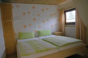 Ferienwohnung Westphal - Image 2