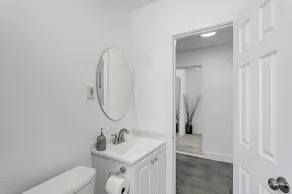Prime location, Pineapple district, walk to Atlantic, 1bd, pets - Image 3