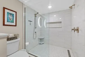 Oceanfront Seascape Condo - 2 Br2Ba - Image 4