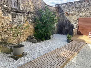 La Salamandre Enchantée - Image 3