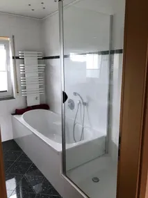 Apartment in Taunusstein for up to 4 people - Image 3
