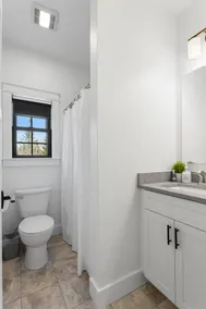 Downeast Retreat: Private Acreage, Contemporary Design & Easy Beach Access - Image 3