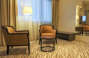Eka Hotel Eldoret - Image 4