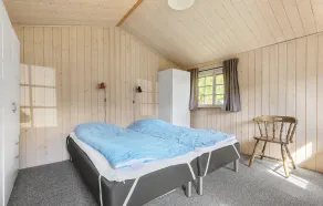 Fantastisk hjem i Jægerspris med WiFi - Image 3