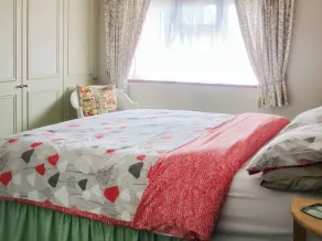 3 bedroom accommodation in Westleton - Image 4