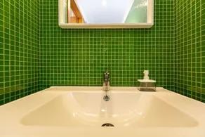 EIFFEL PORTO - Charming Apartment close to Boavista - Image 4