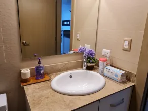 Apartment located in front of the Pacific Ocean, relaxing and comfortable - Image 2