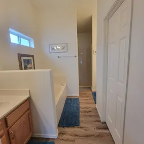 Casa Oasis- Your Family Fun Vacation Pool Home with Boat Parking - Image 5