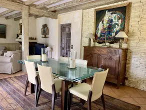 Charming house just minutes from Biarritz - Image 3