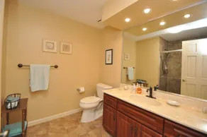 Salt Life Cozy Canal Front Pool Home W boat dock - Image 4