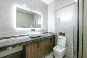 5Blu Residence - Image 4