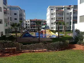 Appartement la siesta beach resort 2 minutes from the beach - Image 2