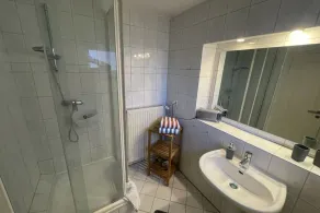 Holiday Apartment Achtern Diek - Image 3