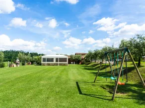 Secluded Mansion in Perugia with Hot Tub - Image 2