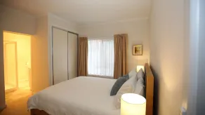 Appartement sur le bord - Image 4