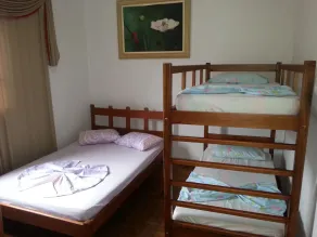 Temporada Casa - Comodidad y conveniencia a su Famila! - Image 3