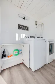 Milpitas Central Private 3Bd Home~ Convenience! - Image 2