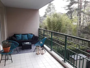 Agreable chambre d'hôtes avec parking gratuit - Image 2