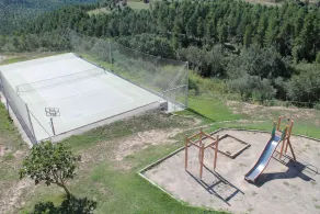 Casa Alberda - Extraordinary Luxury! Private Tennis, Pool, Spa & much more. - Image 3