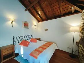 Casa das Falagueiras - Image 3