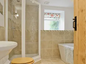 1 bedroom accommodation in Linkinhorne, near Callington - Image 2