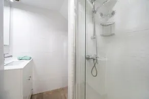 Casa Blanca - Image 3