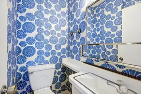 Storslået havudsigt, Mid Century Decor, 2400 SQ FT, WIFI - Image 5