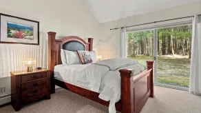 Luxury 3/3 Topnotch Townhouse - Image 4